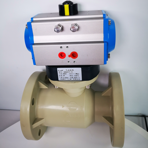  GHQ641F-10 ����A���Ϛ��(d��ng)���y PVCһ�wʽ