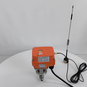 HGJLF911H-16P�ƿ�늄�����y ���P䓃���z�߉���y