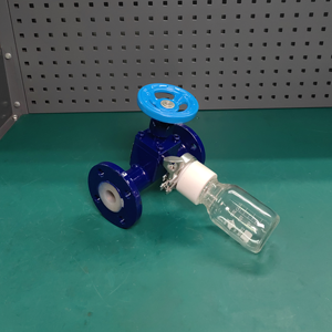 GHZSQYF46-16C�քӷ��mȡ���y ���P��ھ�ȡ��̼�