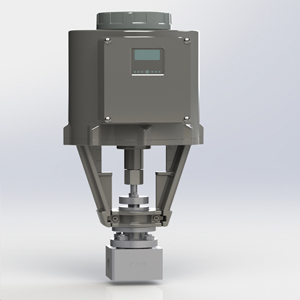 늄Ӹ߉�С�����{���y ���P䓸߾���С�ڏ��ݼy��y