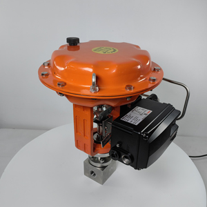 ��Ӹ߉�С�����{���y ��Ĥ΢�� ���P䓿����y