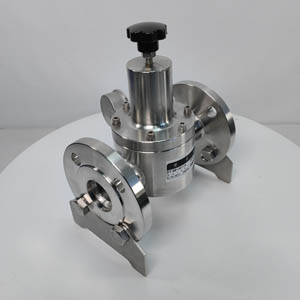 ���P䓷��mʽ�������������y �o��й���x��