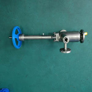 ���P䓎������y����ʽȡ���y �����O�䷴����ȡ����