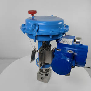 ���С�����{���y ���P� Ӳ�ܷ���΢С���������y