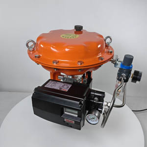 ��Ӄ��ݼyС�����{���y �{�����ȸ߲��P䓸�Ĥ�y�T