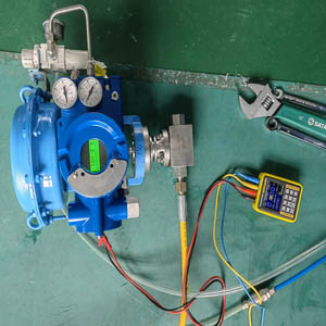 ΢С�����{���y 늄Ӿ��_����С���������{���y�T