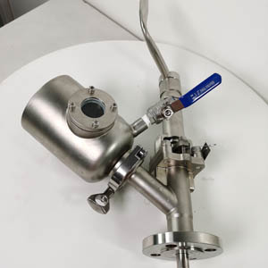 ���I�͸��gȡ���y ����ʽ�����y ���P��քӷ��mȡ���b��