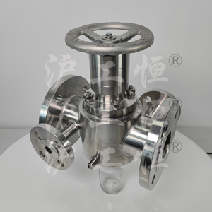 GHBZSQYF-16P���؎����߿�ȡ���y �A�ױ����͸���ȡ����