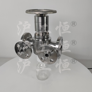 ����ʽ���P�ȡ���y �ք�(d��ng)���mȡ������ʽȡ����