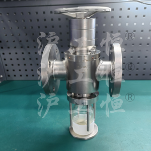 �ܷ�ʽ�ܵ����������]ȡ���y ���g�Խ��|�ھ�ȡ����