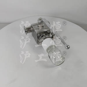 ���bʽȡ���y ���P��l�������b��y 304�������ݼy����y