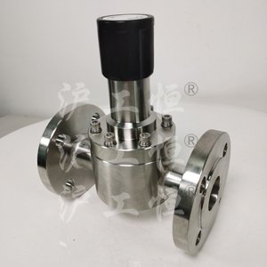 ���P䓲��|(zh��)BYF�����y ̼䓱������m��ȫ�y �͸��g