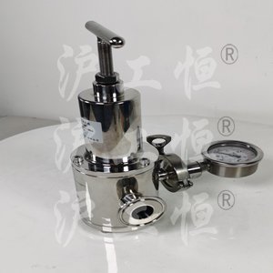 GHY43F�l�������bʽ�p���y ���P䓿��P���������y