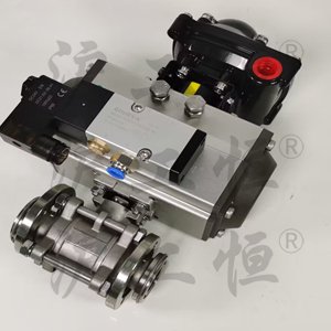 GHGUQ���(d��ng)��������y ���P���Չ������׷��m��