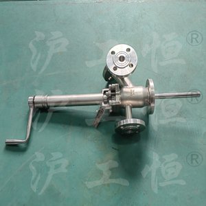 GHBZSQYF-16����ʽ����ȡ���y ���P����]ʽ���mȡ���y