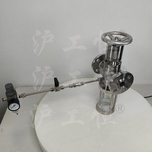 GHCSZXQYF-16 ���е��ⴵ�߿��ھ�ȡ���y ���P��քӷ��mȡ����