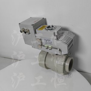  GHQ961F늄�(d��ng)���y �в�ʽ�p������ʽ�����_(k��i)�P(gu��n)�y