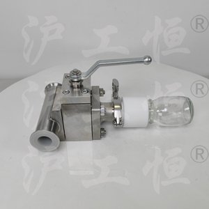 GHQYF-16 ���bʽ���Pȡ���y ���P��ք�ȡ����