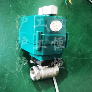 늄�(d��ng)΢�����y ���ք�(d��ng)�ݼy늄�(d��ng)�y ̼�����_(k��i)�P(gu��n)�y