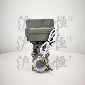 ΢��늄����y ���P䓃��ݼy �z��΢���y С���{�������y