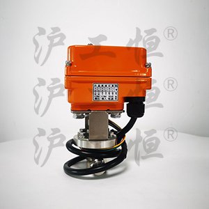 GHJ991W-16P늄�����{���y ���P䓿����B����̖ݔ