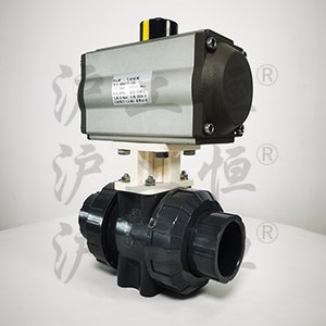 CUPVC���Ϛ��(d��ng)���y Q611F25cm�p�����B�� ����A�y�T(m��n)