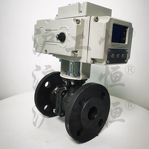 TQ941F-6C���P�늄�(d��ng)�{(di��o)��(ji��)���y �ߜ�������ĥ�{(di��o)��(ji��)�y�T(m��n)