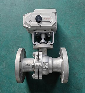 Q641F-100P 늄�(d��ng)�߉����P����y ��(d��o)���������ߜ���ĥ�_(k��i)�P(gu��n)�{(di��o)��(ji��)�y