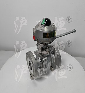 XQ41F-16P�ք�(d��ng)���P���̖(h��o)���y ��λ�_(k��i)�P(gu��n)�{(di��o)��(ji��)���Ƹ������b��