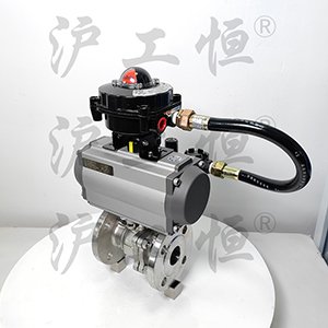 Q641F-16P���(d��ng)�������y �ߜظ߉����������Д��{(di��o)��(ji��)�_(k��i)�P(gu��n)�y�T(m��n)