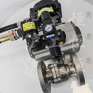 Q641F-100P 늄�(d��ng)�߉����P����y ��(d��o)���������ߜ���ĥ�_(k��i)�P(gu��n)�{(di��o)��(ji��)�y