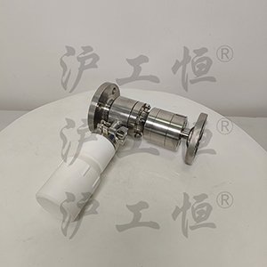 GHGDQYF-16RL-�޵�ȡ���y ���P��քӷ��m�ɘ��y