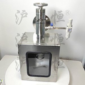 GHGDQYF-16RL�޵�ȡ���y-�������y����ȫ�� ���P�ȡ���b��