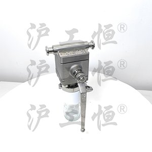 GHKZQYF-16RL���P䓿��bʽ����ȡ���y