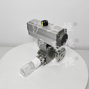 GHQZXQYF46-16RL����r������ȡ���y