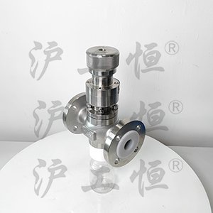 GHZSQYF46-16P���P��r��ȡ���y