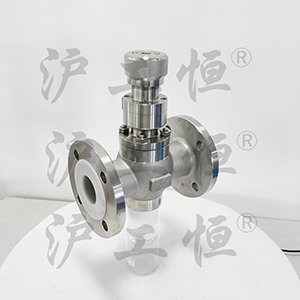 GHZSQYF46-16R ���P��r��ȡ���y-316L�r��ȡ���y