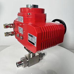 ���P�늄��{����y �߾���С�ڏ�С���� �߉����ܷ�������{���y