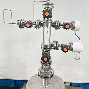 ��������bȡ���b��