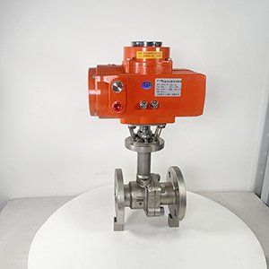 ����늄ӵ͜����y