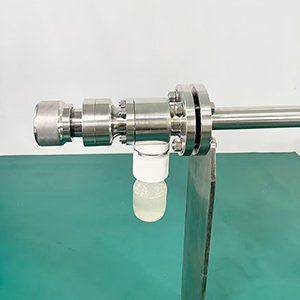 �޵ׂ��b�r��ȡ���y