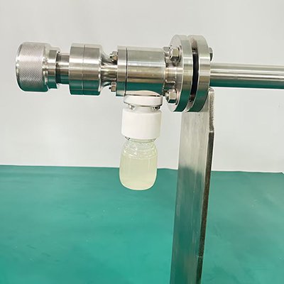 �޵ׂ��b�r��ȡ���y