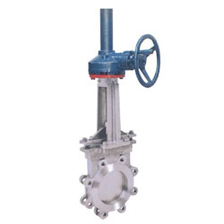 PZ573X��PZ573F��PZ573H��PZ573Y���͂��X݆�����l�y��͹��ʽ����