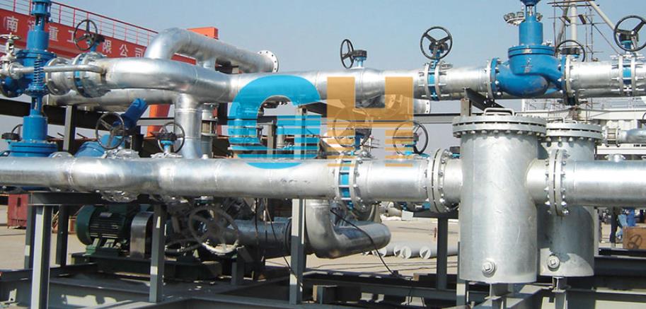 ����ʽ�{���y