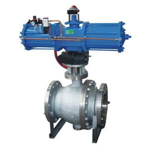 ��ӷ��m���y