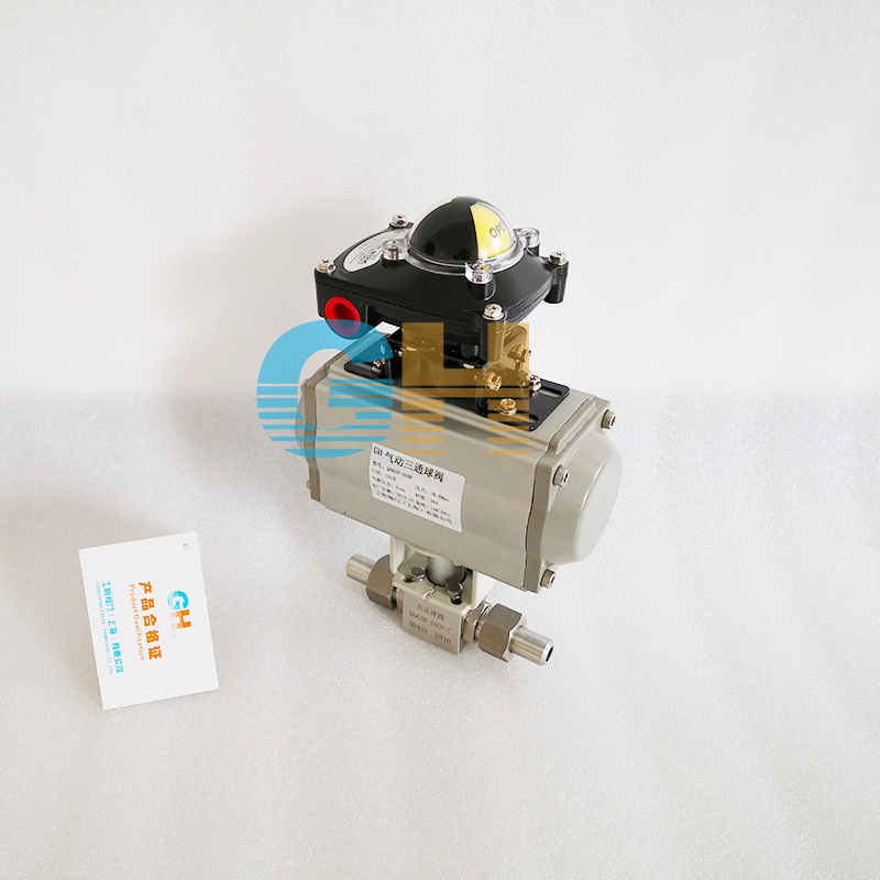 DN10���ݼy�����ͨ�߉����y-��AT���һ