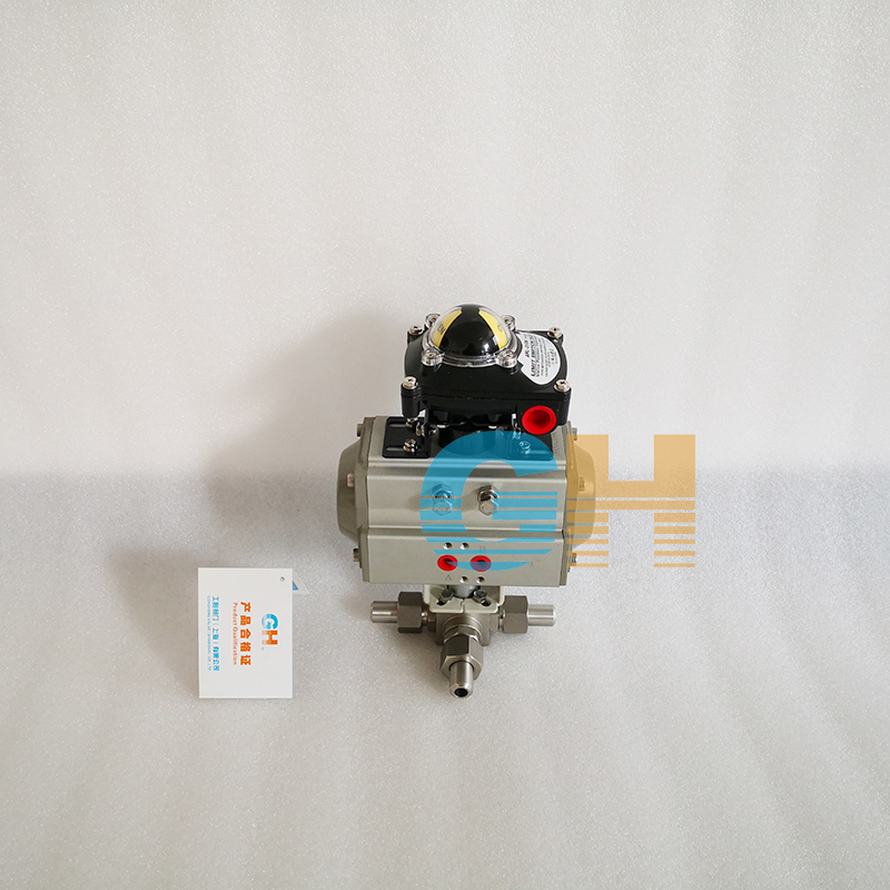 DN10���ݼy�����ͨ�߉����y-��AT��׶�