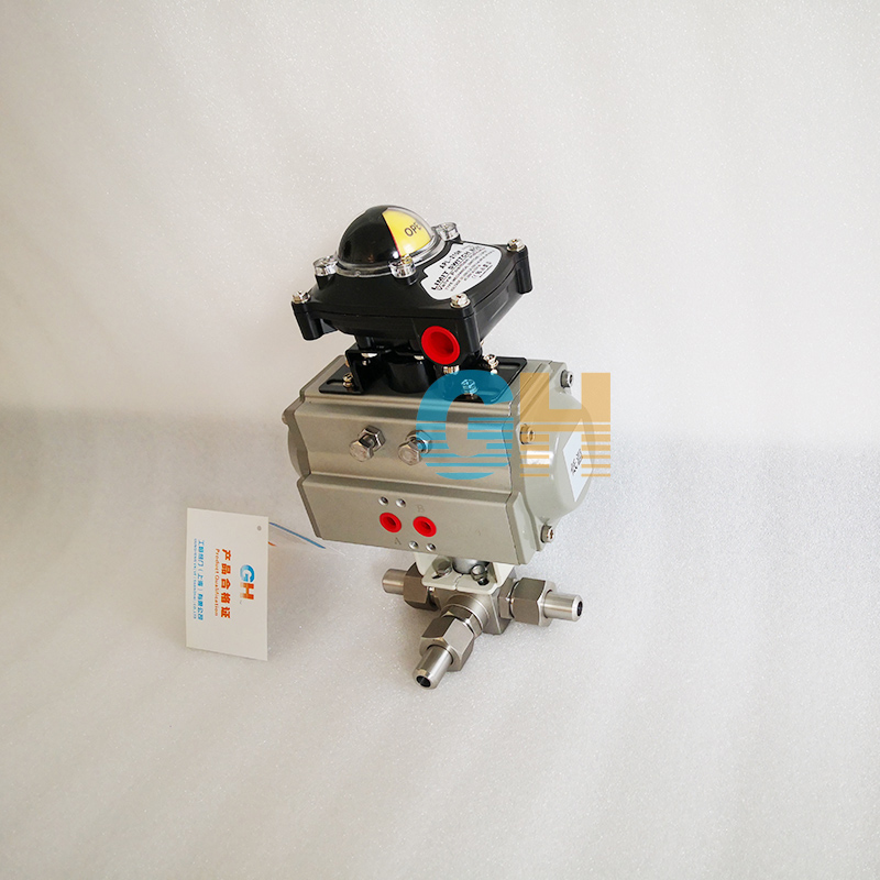 DN10���ݼy�����ͨ�߉����y-��AT�����