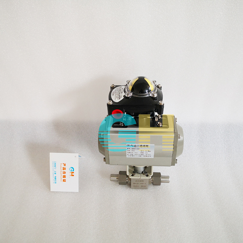 DN10���ݼy�����ͨ�߉����y-��AT�����