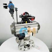 VQ647Y-16P���P䓚��V���Д��y-���V���{�����y